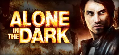 Buy Alone in the Dark (2008) now or wait for a deal? Purchase timing analysis with current prices
