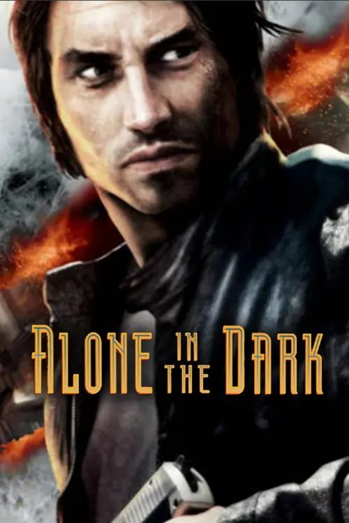 Alone in the Dark (2008) - Should you buy now or wait? Purchase decision analysis