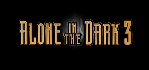 Alone in the Dark 3 - Você deve comprar agora ou esperar? Análise de decisão de compra