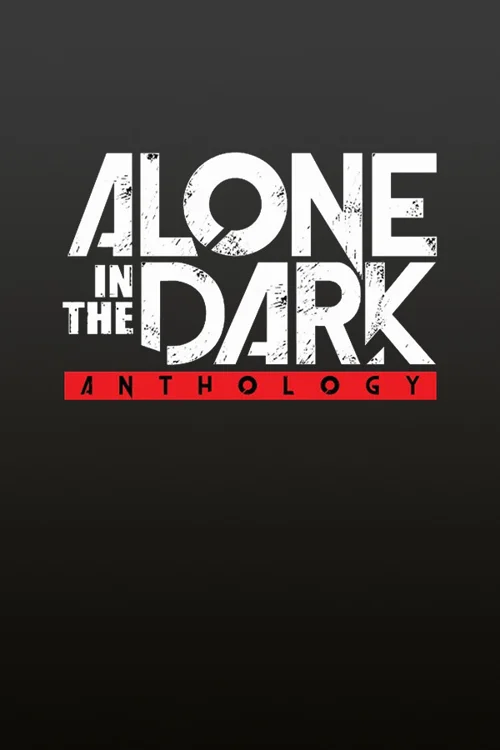 Alone in the Dark 3 - Você deve comprar agora ou esperar? Análise de decisão de compra