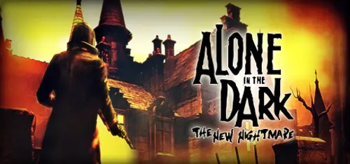 Alone in the Dark: The New Nightmare - Você deve comprar agora ou esperar? Análise de decisão de compra