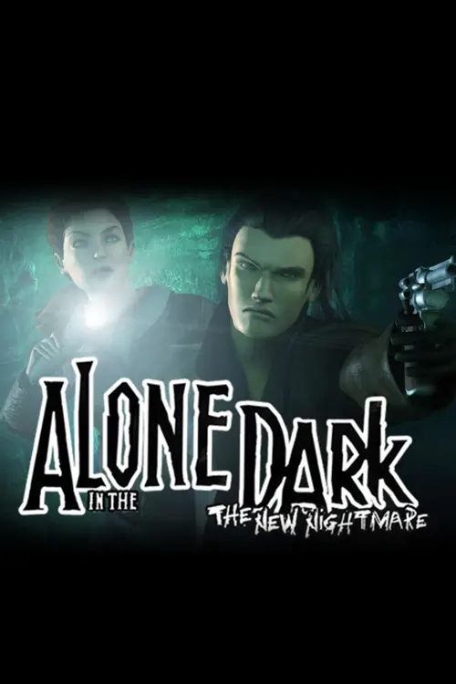 Alone in the Dark: The New Nightmare - Você deve comprar agora ou esperar? Análise de decisão de compra