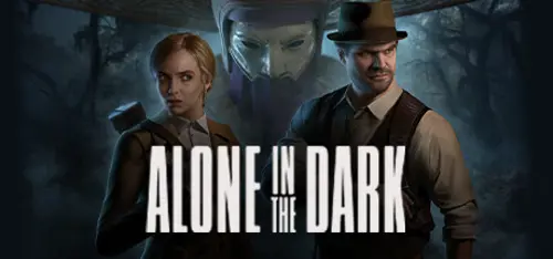 Alone in the Dark - Você deve comprar agora ou esperar? Análise de decisão de compra