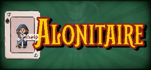 Alonitaire - Você deve comprar agora ou esperar? Análise de decisão de compra
