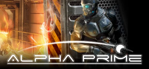Alpha Prime - Você deve comprar agora ou esperar? Análise de decisão de compra
