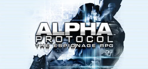 Alpha Protocol™ - Você deve comprar agora ou esperar? Análise de decisão de compra