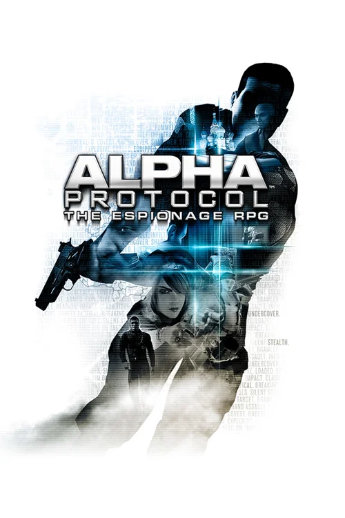 Alpha Protocol™ - Should you buy now or wait? Purchase decision analysis