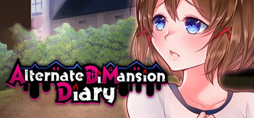 Alternate DiMansion Diary - Você deve comprar agora ou esperar? Análise de decisão de compra