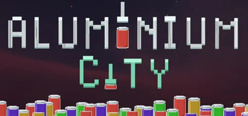 Aluminium City - Você deve comprar agora ou esperar? Análise de decisão de compra