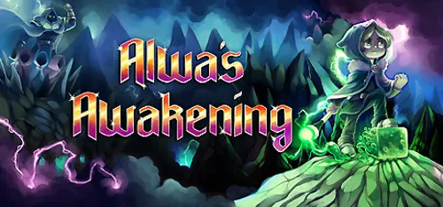Alwa's Awakening - Você deve comprar agora ou esperar? Análise de decisão de compra
