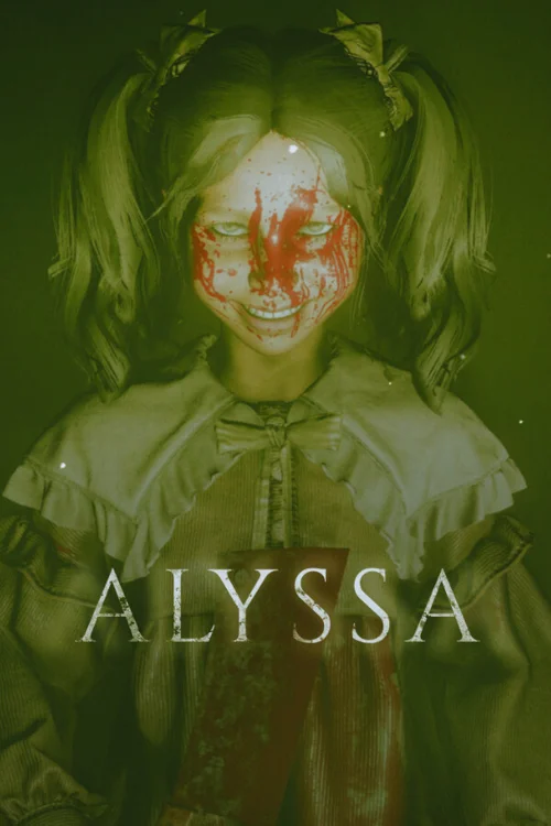 ALYSSA - Should you buy now or wait? Purchase decision analysis