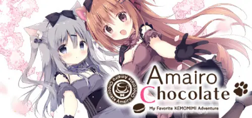 Amairo Chocolate - Should you buy now or wait? Purchase decision analysis