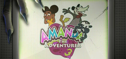 Amanda the Adventurer 3 - Você deve comprar agora ou esperar? Análise de decisão de compra