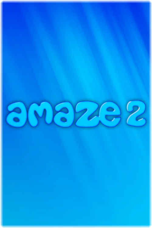 aMAZE 2 - Should you buy now or wait? Purchase decision analysis