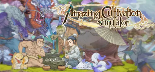 Amazing Cultivation Simulator - Should you buy now or wait? Purchase decision analysis
