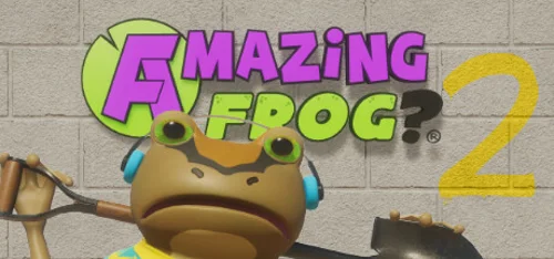 Amazing Frog? 2 - Should you buy now or wait? Purchase decision analysis