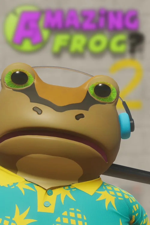 Amazing Frog? 2 - Você deve comprar agora ou esperar? Análise de decisão de compra