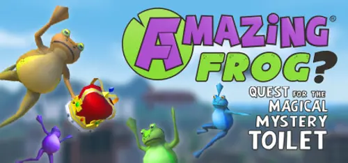 Amazing Frog? - Should you buy now or wait? Purchase decision analysis