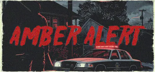 Amber Alert - Você deve comprar agora ou esperar? Análise de decisão de compra