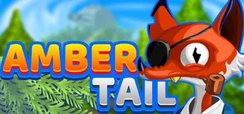 Amber Tail Adventure - Should you buy now or wait? Purchase decision analysis