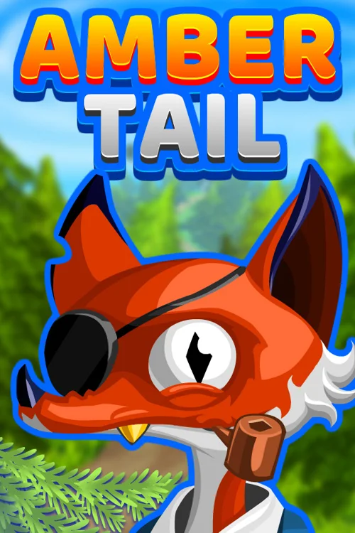 Amber Tail Adventure - Você deve comprar agora ou esperar? Análise de decisão de compra