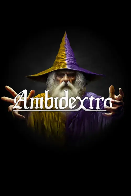 Ambidextro - Você deve comprar agora ou esperar? Análise de decisão de compra