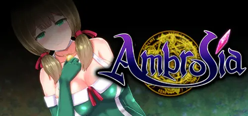 Ambrosia - Você deve comprar agora ou esperar? Análise de decisão de compra