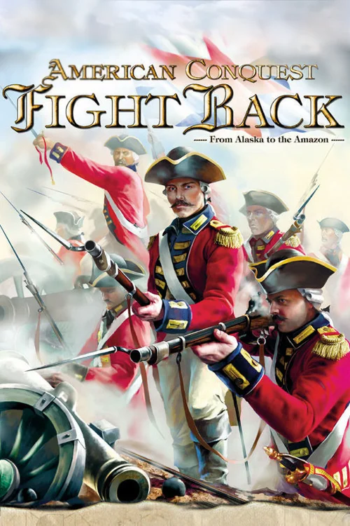 American Conquest: Fight Back - Should you buy now or wait? Purchase decision analysis