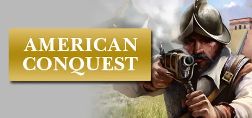 American Conquest