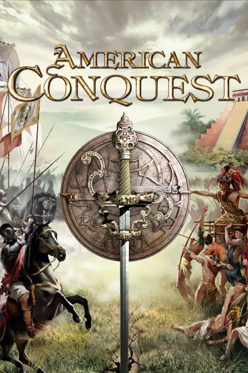 American Conquest - Should you buy now or wait? Purchase decision analysis
