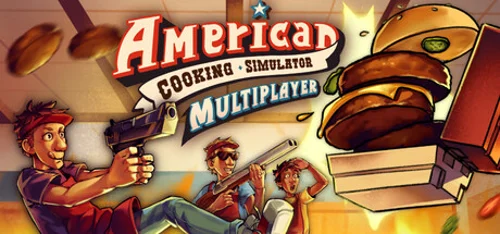 American Cooking Simulator: Multiplayer - Should you buy now or wait? Purchase decision analysis