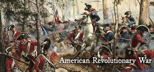 American Revolutionary War - Você deve comprar agora ou esperar? Análise de decisão de compra