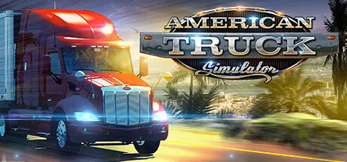 American Truck Simulator - Você deve comprar agora ou esperar? Análise de decisão de compra