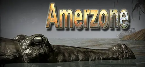Amerzone: The Explorer’s Legacy (1999) - Você deve comprar agora ou esperar? Análise de decisão de compra