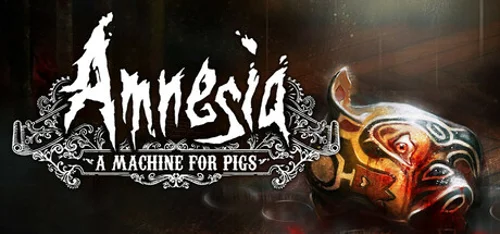 Amnesia: A Machine for Pigs - Você deve comprar agora ou esperar? Análise de decisão de compra