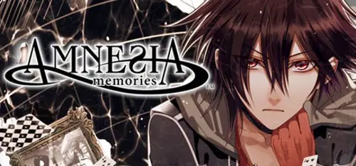 Amnesia™: Memories - Você deve comprar agora ou esperar? Análise de decisão de compra