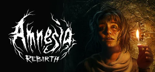 Amnesia: Rebirth - Você deve comprar agora ou esperar? Análise de decisão de compra