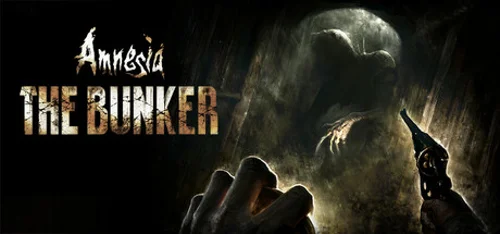 Amnesia: The Bunker - Você deve comprar agora ou esperar? Análise de decisão de compra