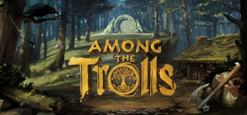 Among the Trolls - Should you buy now or wait? Purchase decision analysis