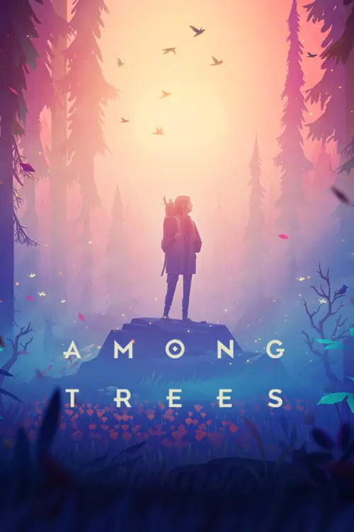 Among Trees