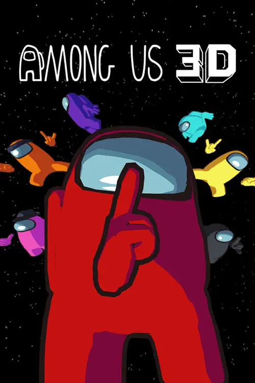 Among Us 3D - Você deve comprar agora ou esperar? Análise de decisão de compra