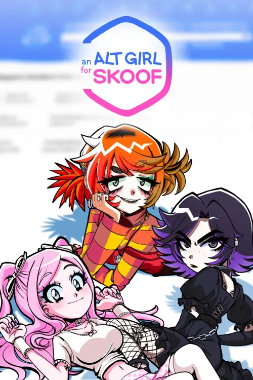 An alt girl for skoof - Should you buy now or wait? Purchase decision analysis