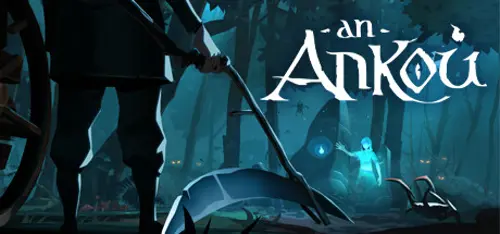An Ankou - Should you buy now or wait? Purchase decision analysis