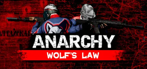 Anarchy: Wolf's law - Você deve comprar agora ou esperar? Análise de decisão de compra
