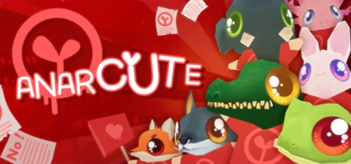 Anarcute - Should you buy now or wait? Purchase decision analysis