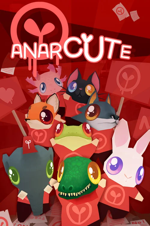 Anarcute - Você deve comprar agora ou esperar? Análise de decisão de compra