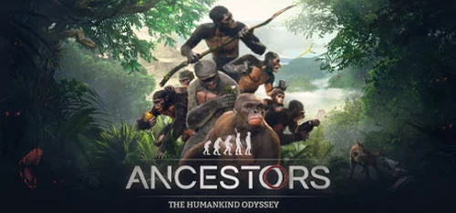 Ancestors: The Humankind Odyssey - Você deve comprar agora ou esperar? Análise de decisão de compra