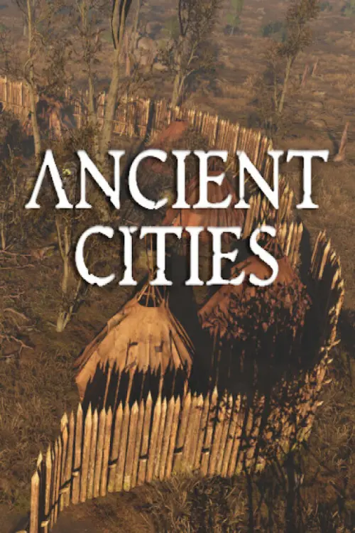 Ancient Cities - Should you buy now or wait? Purchase decision analysis