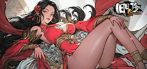 Ancient Cultivatrix - Você deve comprar agora ou esperar? Análise de decisão de compra