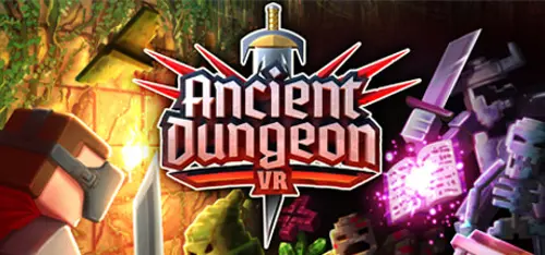 Ancient Dungeon - Você deve comprar agora ou esperar? Análise de decisão de compra